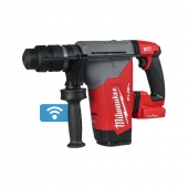 Аккумуляторный перфоратор Milwaukee M18 ONE FHPX-0X FUEL (4933478495)