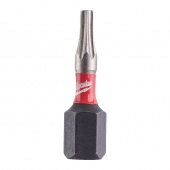 Насадка Shockwave TX9 25 мм (2 шт)
