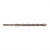Бур SDS+ 14х210 Milwaukee (4932353826)