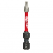 Насадка Shockwave TX 20 50 мм