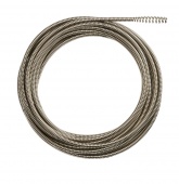 Тросик 8 мм x 10.5 м для M18PF
