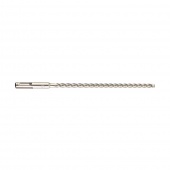 Бур SDS+ MX4 6,5х210 мм (10 шт) Milwaukee (4932430235)