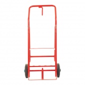 Тележка для отбойного молотка BRT (4933459794)