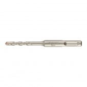 Бур SDS+ CONTRACTOR 6x110 - 1 шт (4932471217)