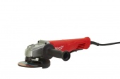 Угловая шлифовальная машина Milwaukee AG 13-125 XSPD (4933451577)
