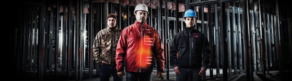 Picture1_1 (1).jpg Picture1_1 (1).jpg