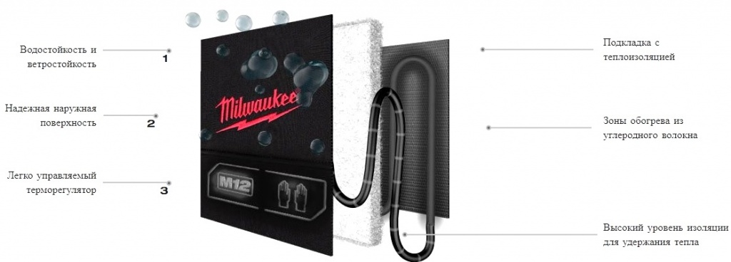 Безымянный.jpg Безымянный.jpg