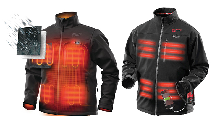 Без имени-1.jpg