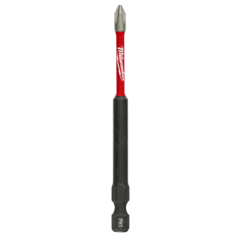 Насадка Shockwave PH1 90 мм