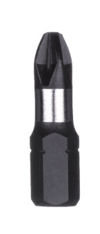 Насадка ShW PZ2 25 мм (2 шт) (4932352436)