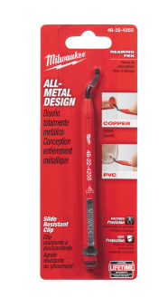 Гратосниматель (48224255)