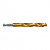 Сверло по металлу RedHEX HSS-G TiN 12 мм (1 шт) (48894727)