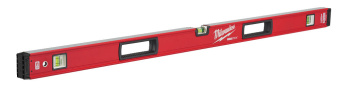 Уровень Redstick Backbone 120 см, магнитный