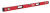 Уровень Redstick Backbone 120 см, магнитный