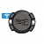 Метка TICK BTM (1 шт) (4932459347)