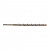 Бур SDS+ 16х260 мм Milwaukee (4932399331)