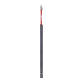 Насадка Shockwave TX20 150 мм (1 шт) (4932471573)