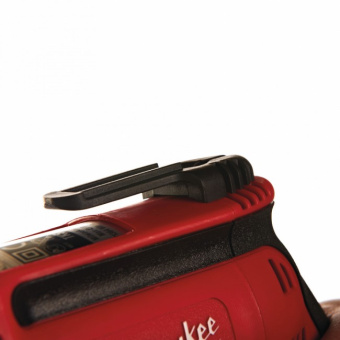 Шуруповерт TKSE 2500 Q (679050)