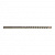 Бур SDS-Max Milwaukee 18x340 мм (4932352760)