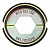Матрица R13 Cu 150 (4932459501)