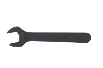 Гаечный ключ 1 3/8" (49964705)