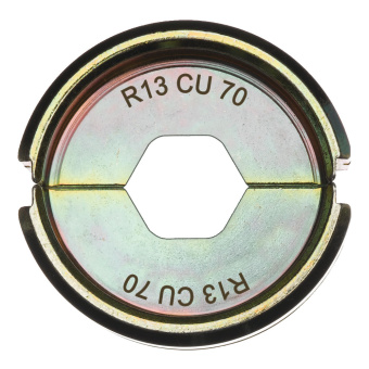 Матрица R13 Cu 70 (4932459498)