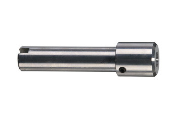 Направляющая штанга S (4932352680)