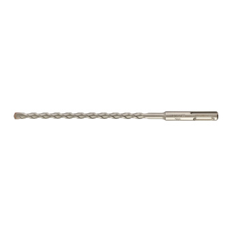 Бур SDS+ CONTRACTOR 7x210 - 1 шт (4932471226)