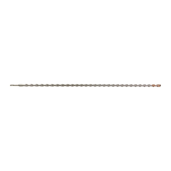 Бур SDS+ 18х1000 (4932367024)