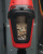 Аккумуляторный пылесос Milwaukee M12 HV-0 (4933448390)