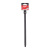 Удлинитель для головок 250 мм - ShW 3/8 SKT (4932478056)
