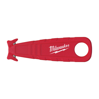 Безопасный резак Milwaukee