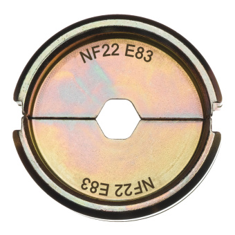 Матрица NF22 E83 (4932479402)