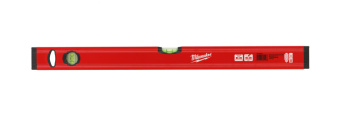 Уровень SLIM 60 см магнитный