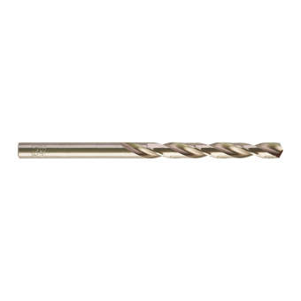 Сверло по металлу Thunderweb HSS-G 6.2 x 93 (10 шт) (4932430550)