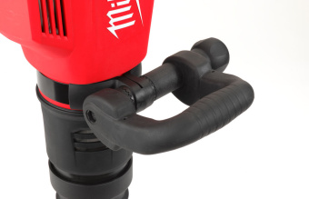 Отбойный молоток Milwaukee K1000S  (4933464120)