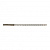 Бур SDS+ 5х210 Milwaukee (4932399316)