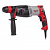 Перфоратор Milwaukee PH 28Х  (4933396392)