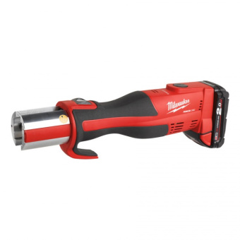 Аккумуляторный пресс-инструмент Milwaukee M18 BLHPT-202C TH-SET (4933451135)