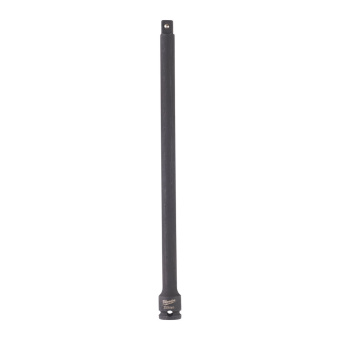 Удлинитель для головок 250 мм - ShW 3/8 SKT (4932478056)