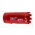 Алмазная коронка Diamond Plus d22мм (49565605)