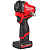 Аккумуляторный гайковёрт M12 FCIWF38G3-0