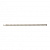 Бур SDS+ 25х1000 Milwaukee (4932367030)