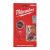 Экстрактор Milwaukee PHDE72 (4932430480)