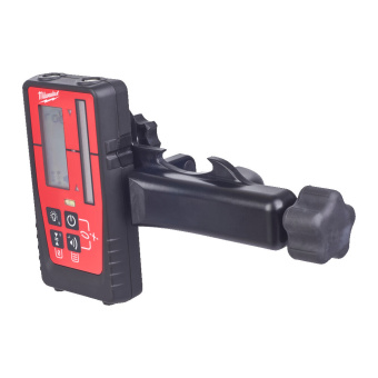 Детектор лазера для линейных и ротационнах нивелиров LRD100 (4932479555)