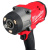 Аккумуляторный гайковёрт Milwaukee M18 FHIW2F12-0X (4933492782) Аккумуляторный гайковёрт Milwaukee M18 FHIW2F12-0X (4933492782)