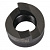 Пробойник M32-1pc (4932430846)