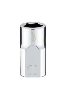 3/8˝ головка -10 мм (4932478340)