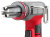 Аккумуляторный расширитель для труб Milwaukee M12FPXP-I06202C (4933472021) Аккумуляторный расширитель для труб Milwaukee M12FPXP-I06202C (4933472021)