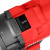 Аккумуляторная дрель-шуруповерт Milwaukee M18 FDD3-0 (4933498059)